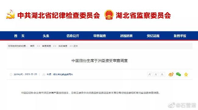 坐在对面的马岚，见叶辰不断地收到各种信息，忍不住一脸笑意地感慨道：哎呀，我的好女婿，你现在的人缘可真是太好了，这么多人守着12点这个时间给你祝福生日，他们应该都是你的客户吧。